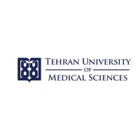 Tehran University of Medical Sciences (TUMS) logo - Similar company to Tehran University Of Medical Sciences