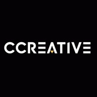 CCreative Agency logo - Similar company to Jules Boules Bites Bar
