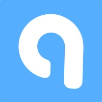 aSyntax logo - Similar company to Big Auk Technologies