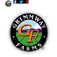 Grimway Farms logo - Similar company to Oasis Farms