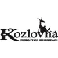 Kozlovna Ceska Pivni Restaurace logo - Similar company to Wild Fox Bar & Grill