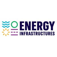 Energy Infrastructures Ltd logo - Similar company to Mehalev Group