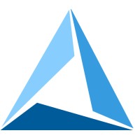 Pinnacle Advisory Group, LLC logo - Similar company to Hansen Homes