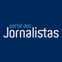 Portal dos Jornalistas logo - Similar company to Chão De Escola
