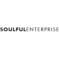 Soulful Enterprise logo - Similar company to Pakistani Executive Forum