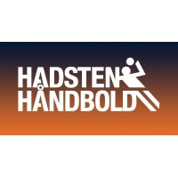 Hadsten Håndbold logo - Similar company to Odder Håndbold Elite