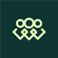 Curriculum Vitae (CV) logo - Similar company to Curriculum Vitae