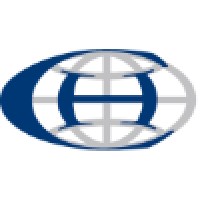 Healthpointcapital Llc