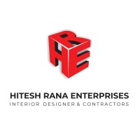 HRE Solutions - Hitesh Rana Enterprises Pvt Ltd logo - Similar company to Lhb