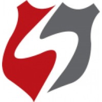 Synergy Protection Group Inc. logo - Similar company to Avante Security Inc.