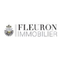 Fleuron Immobilier