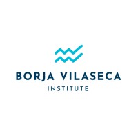 Borja Vilaseca Institute logo - Similar company to Terra