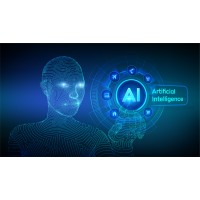 AI Summit logo - Similar company to Ai Conferences
