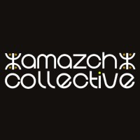 Tamazcht Collective logo - Similar company to Digicapesa
