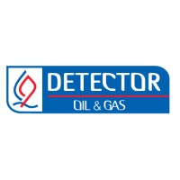 Detector do Brasil Ltda logo - Similar company to Kestor Offshore