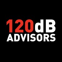 120dBAdvisors