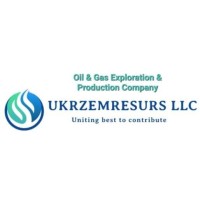 Ukrzemresurs LLC logo - Similar company to Unitech Epc Solutions