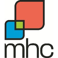 mhc modern heat and cool GmbH logo - Similar company to Bendforce Gmbh