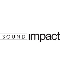 Sound Impact logo - Similar company to Melodic Caring Project