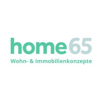 home65 logo - Similar company to Steininger Rechtsanwaltskanzlei