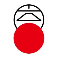 大吉不動産株式会社