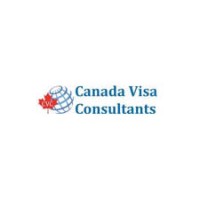 Canada Visa Consultants logo - Similar company to Samvisa Immigration Services Inc.