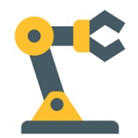 fptech.io logo - Similar company to Fp Technology