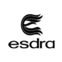 Esdra Design
