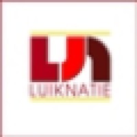 Luik Natie Group logo - Similar company to Sips
