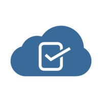 Worksheet Systems logo - Similar company to Workleads