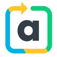 agyleOS logo - Similar company to »|Wirklichaachen