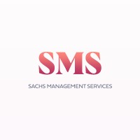 Sachs Management Services, LLC logo - Similar company to Arcex