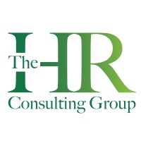 The HR Consulting Group Limited logo - Similar company to Swm Partners Limited