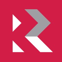 Reason Global Insurance logo - Similar company to Generis Underwriting Limited