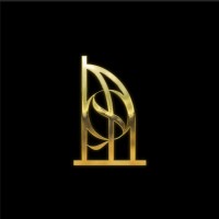 IQS Properties DXB logo - Similar company to Aleizba