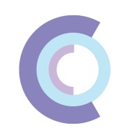 Catapult Crown logo - Similar company to Star Equity Holdings