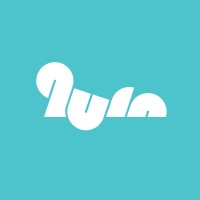 2urn logo - Similar company to [2Urn] Marketing