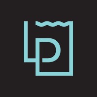 Luxpool Builders logo - Similar company to Pro Facade