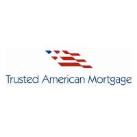 Trusted American Mortgage LLC logo - Similar company to Saassi