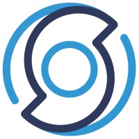 Strategy Orchestrator logo - Similar company to Inxight As