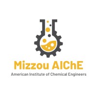 American Institute of Chemical Engineers Mizzou logo - Similar company to American Institute Of Chemical Engineers -- The University Of Texas