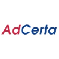 Adcerta Srl logo - Similar company to Evolve Solutions Italia