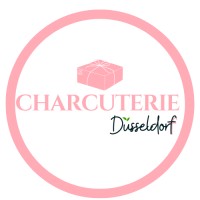 Charcuterie Düsseldorf logo - Similar company to Spoken Learning