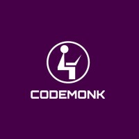 Codemonk Solutions, Llp