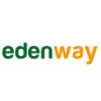 EDENWAY logo - Similar company to Addgreen Project