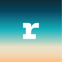 Check_r for notaries logo - Similar company to Interacta