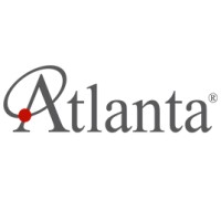 Atlanta logo - Similar company to Digiquest Solutions S.P.A.
