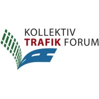 Kollektiv Trafik Forum logo - Similar company to Sund.Dk