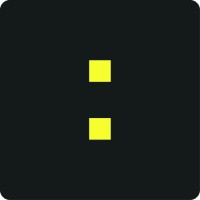 One Night logo - Similar company to Archipelo Coaching