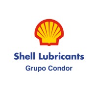 Shell Lubricants Paraguay logo - Similar company to Shell Lubricants Sri Lanka
